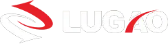 Spoločnosť Lugao Power Co., Ltd.
